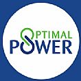 Optimal Power - Dualine Ltd 