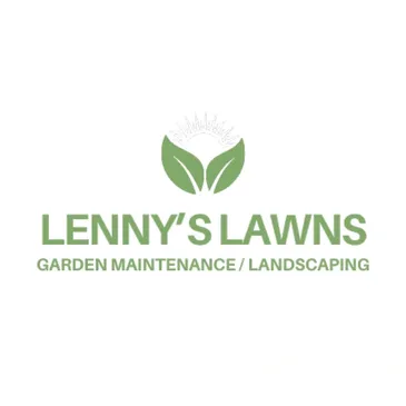 Lenny's Lawns 
