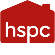 hspc.co.uk