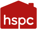 HSPC Logo