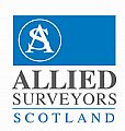 Allied Surveyors Scotland PLC