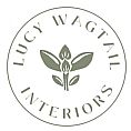Lucy Wagtail Interiors