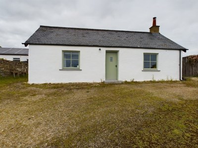 Viewmount, Tore Park, Tore Muir of Ord