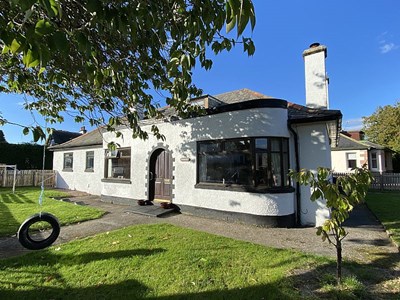 Pinehurst, Merlewood Road, Drummond Inverness