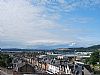 Image 1 of Inverness City
