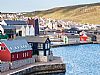 Image 1 of Shetland