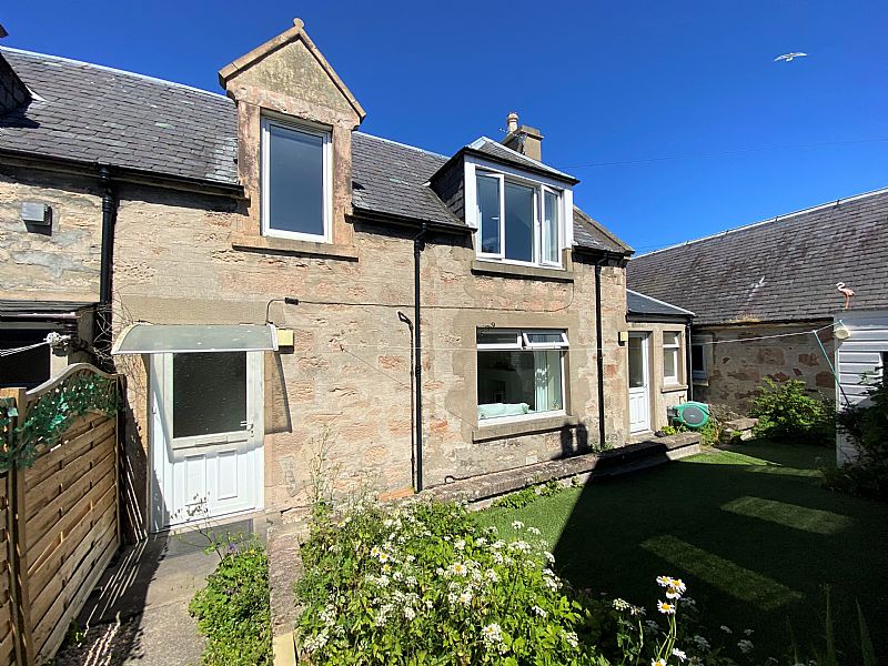 Properties for sale and rent in Highlands, Scotland | HSPC