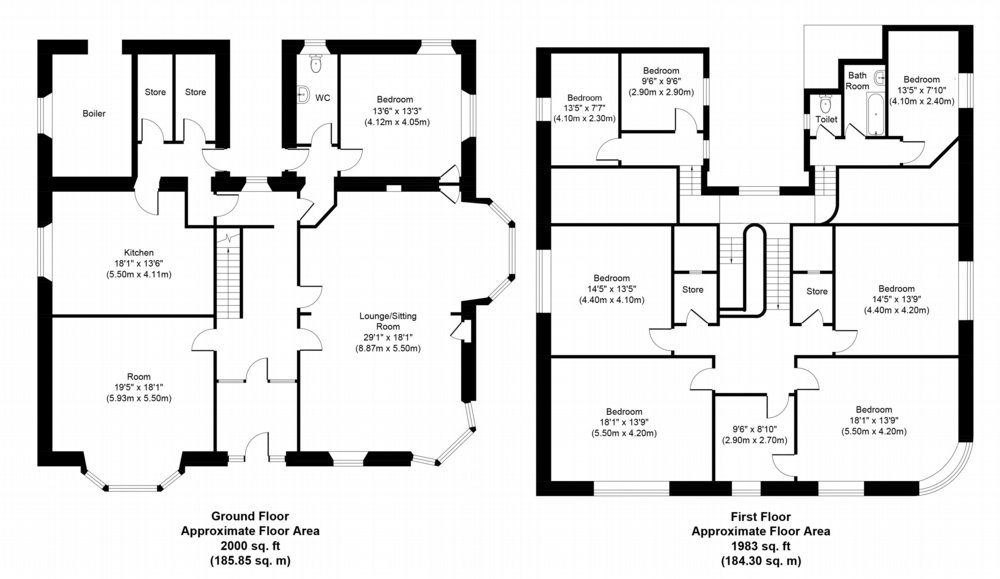 detached-villa-for-sale-kirkside-1-manse-road-nairn-iv12-4rn-hspc