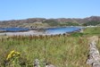 View to Scourie Bay
