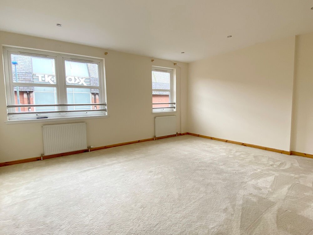 flat-for-sale-4-farraline-court-inverness-iv1-1pn-hspc