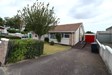 Driveway & Garage