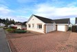 Driveway & Garage