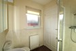 Bedroom One En-suite