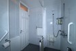 Accessible Shower Room