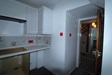 Basement Kitchen