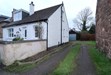 Driveway & Garage