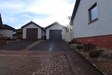 Driveway & Garage