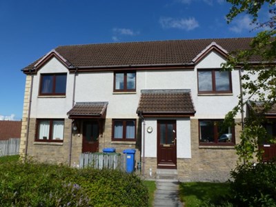 15 Wester Inshes Crescent, Inverness