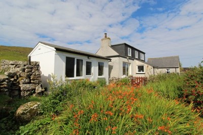 183 Balchrick, Kinlochbervie