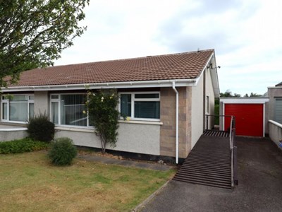 19 Firthview Drive, Inverness