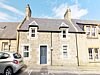 5 Hartfield Street, Tain