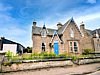 3 Waverley Road, Nairn