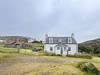 172 Polin, Kinlochbervie