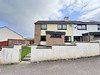 5 MacDonald Road, Dingwall