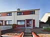 24 Macrae Grove, Dingwall