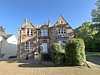 82B Fairfield Road, Inverness