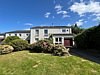 4 Macleod Road, Balloch, INVERNESS