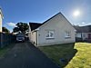 49 Broomhill Place, Muir of Ord